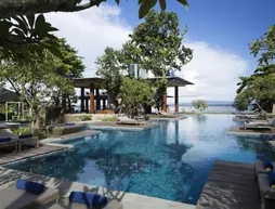 Maya Sanur Resort & Spa