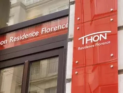 Thon Residence Florence