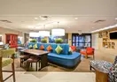 Home2 Suites by Hilton MinneapolisEden Prairie