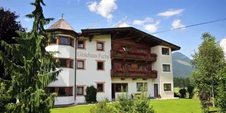 Gästehaus Fuchs