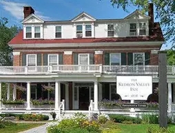 Kedron Valley Inn