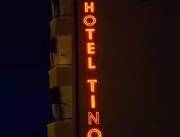 Hotel Tino