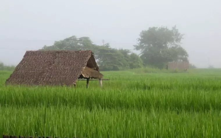 Baan Rabiang Pai