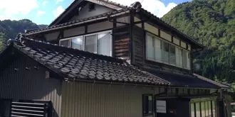 Guest House YAMASHITA-YA
