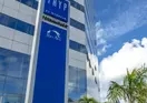 Tryp Pernambuco