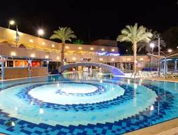 Club Inn Eilat