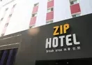 ZIP Hotel