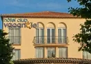 Hôtel Club Vacanciel Port Fréjus