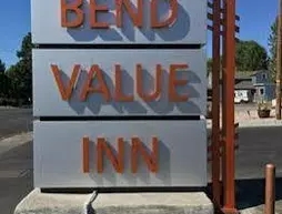 Bend Value Inn