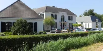 Restaurant & Hotel de Sniep