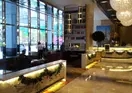 KLCC Platinum Luxury Suites