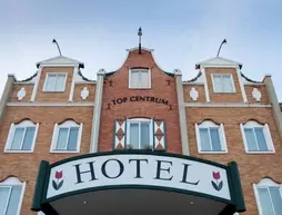 Top Centrum Hotel