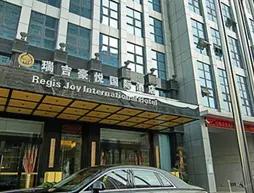 Regis JOY International Hotel