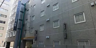 Hotel Villa Fontaine Nihombashi Mitsukoshimae