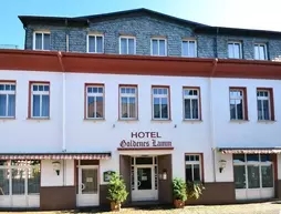 GL Hotel Idstein