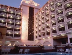 Wangthong Hotel
