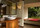 Bali Baik Villa