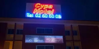 Cypa Hotel