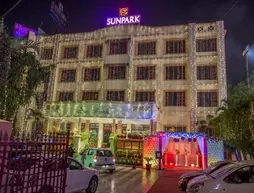 Sun Park Resort Chandigarh