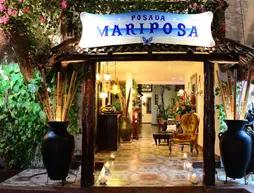 Posada Mariposa Boutique Hotel