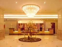 Forstar Hotel (North Renmin Road)