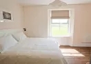The Old Vicarage Bed & Breakfast