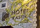 Hotel Kastil