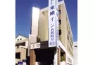 Toyoko Inn Gifu