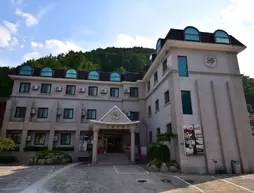 Arirang Resortel