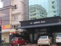 Gago Inn