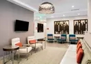 TownePlace Suites by Marriott Miami Homestead