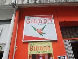 Gibbon Guesthouse