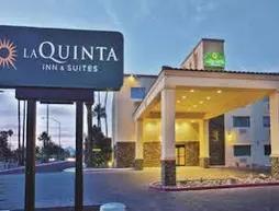 La Quinta Inn & Suites Tucson – Reid Park