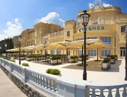 Remisens Premium Hotel Kvarner