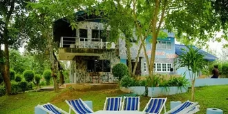 Chatpetch Resort