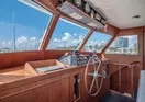 Key West Yacht Life