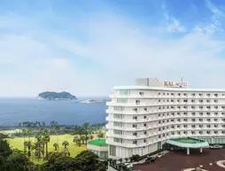 Seogwipo KAL Hotel