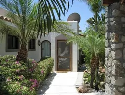 Villa Sun Guadalupe