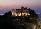 Villa Antica Romana