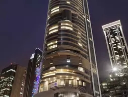M Hotel Doha
