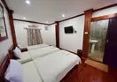 MyLaoHome Guesthouse
