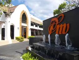 Prima Villa Hotel