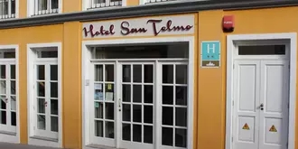 Hotel San Telmo