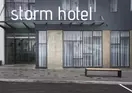 Storm Hotel