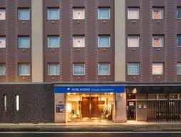Hotel MyStays Fukuoka Tenjin-Minami
