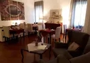 Bed & Breakfast Le Terrazze