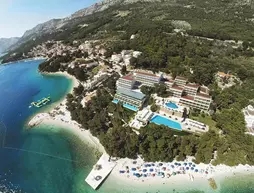 SENTIDO Bluesun Berulia