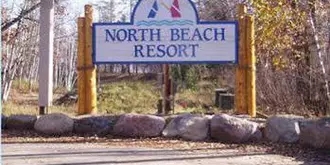 North Beach Resort
