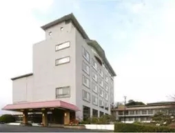 Yukai Resort New Maruya Bekkan