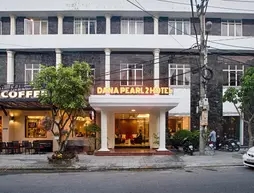 Dana Pearl 2 Hotel